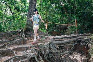 BIB: 
                            <button type="button" onclick="openModal(27720419)" class="btn btn-primary btn-sm float-right btn-popup" data-toggle="modal" data-target=".modal-high-quality">
                        <i class="fas fa-shopping-cart"></i> Add to Cart
                    </button>
                                            <button type="button" onclick="isThisMe(27720419, true)" class="btn btn-success btn-sm float-right btn-popup btn-isme hidden" data-toggle="tooltip" data-placement="bottom" title="นี่คือรูปของคุณใช่ไหม คลิกที่นี่เพื่อเอาเข้าอัลบั้ม">
                        <i class="fas fa-plus"></i> Add to album
                    </button>
                    <button type="button" onclick="isThisMe(27720419, false)" class="btn btn-warning btn-sm float-right btn-popup btn-isnotme hidden">
                        <i class="fas fa-ban"></i> Remove from album
                    </button>